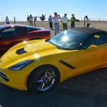 Cambria_2015_0105 (November 07, 2015)